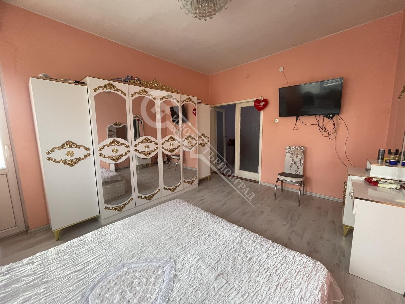 ������� ���� | Imot.bg � ����������� 2