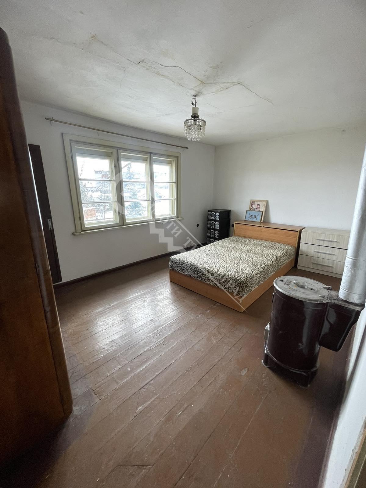 ������� ���� | Imot.bg � ����������� 6