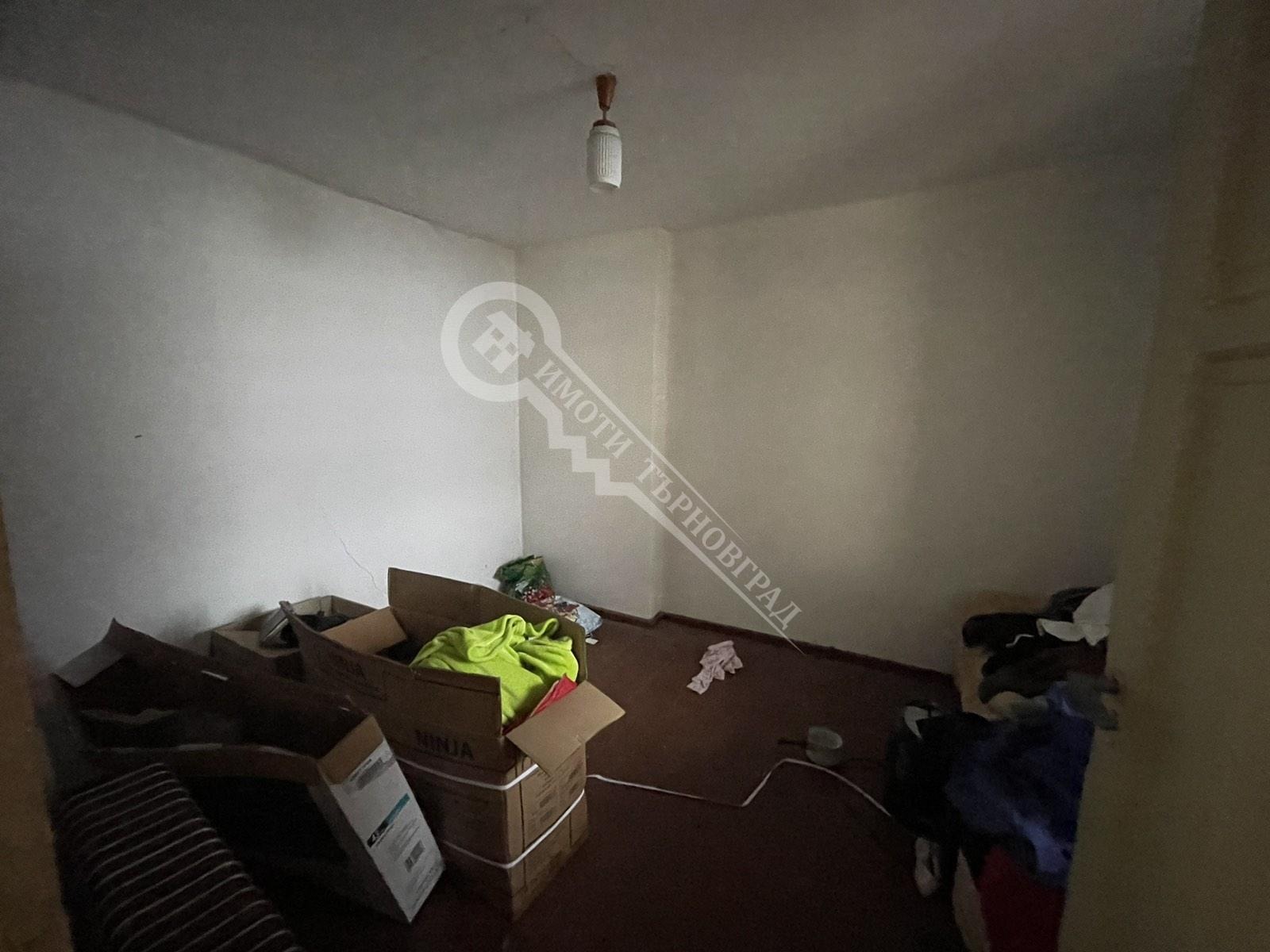 ������� ���� | Imot.bg � ����������� 12