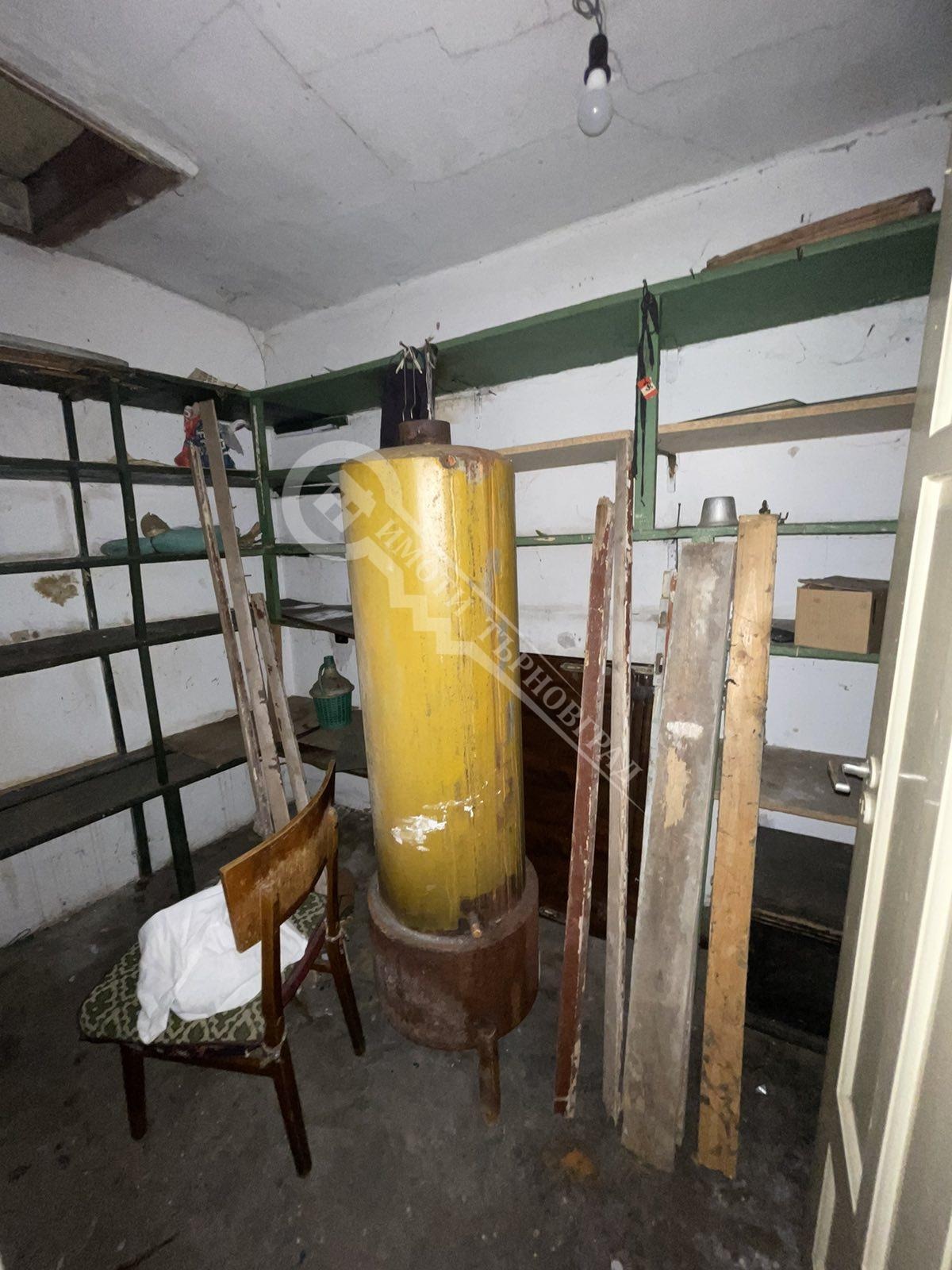 ������� ���� | Imot.bg � ����������� 14