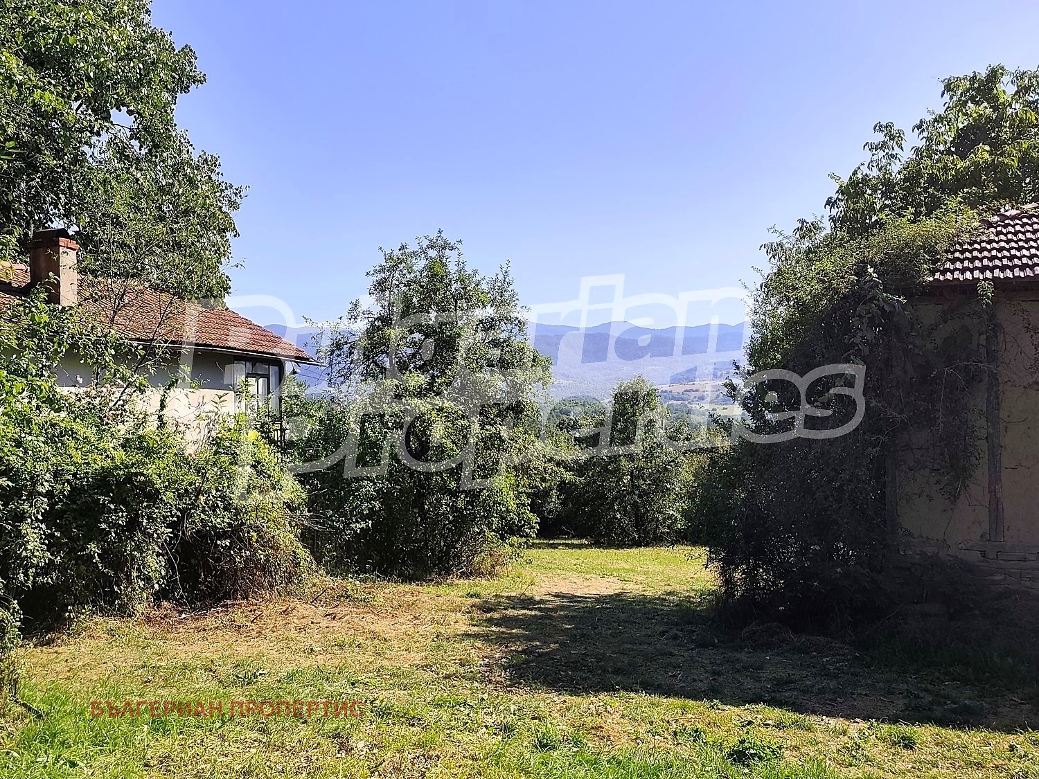 ������� ���� | Imot.bg � ����������� 2