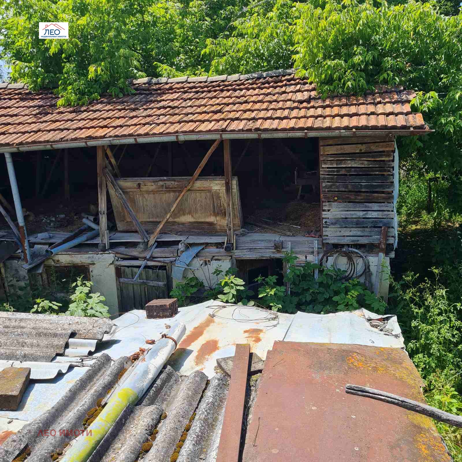 ������� ���� | Imot.bg � ����������� 3