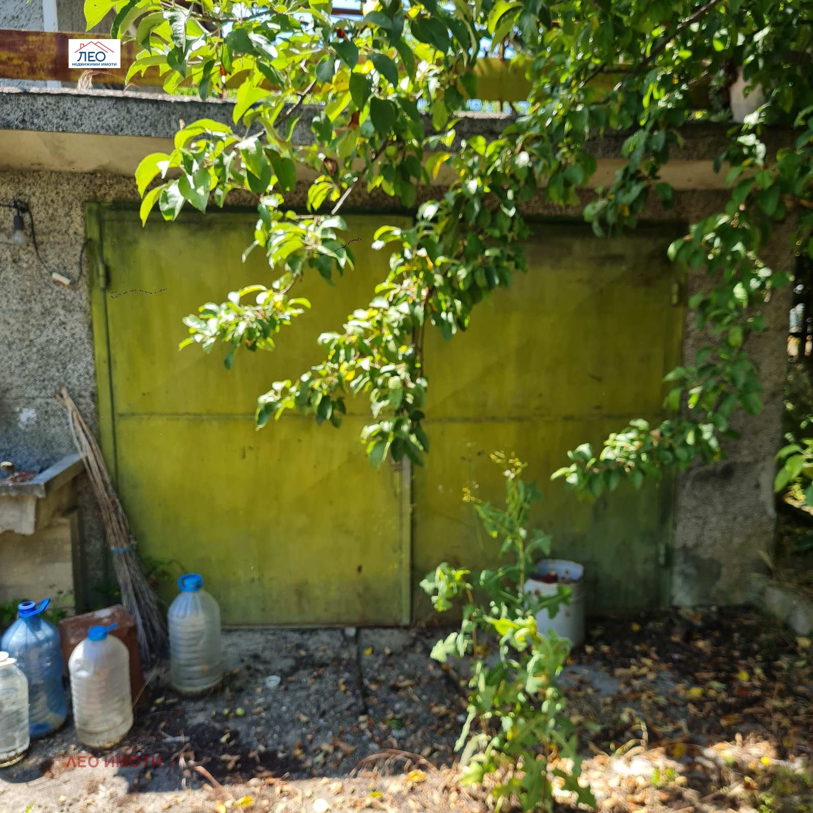 ������� ���� | Imot.bg � ����������� 2