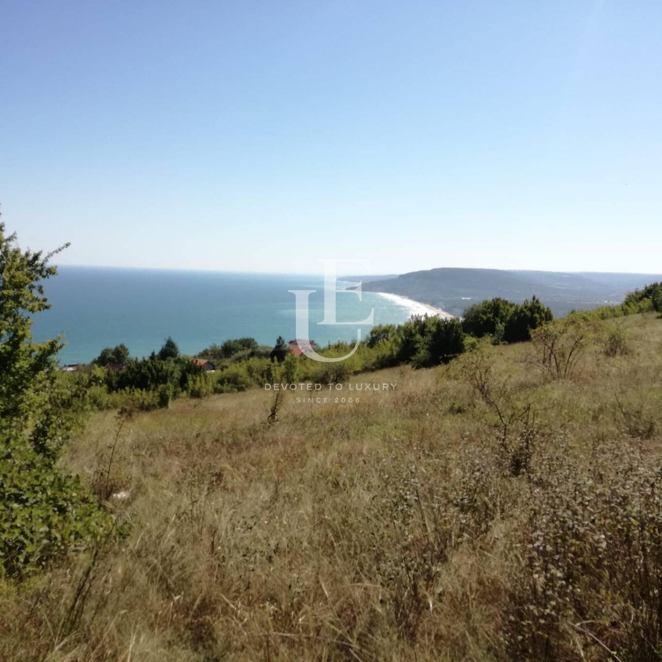 Продава ПАРЦЕЛ | Imot.bg — изображение 2