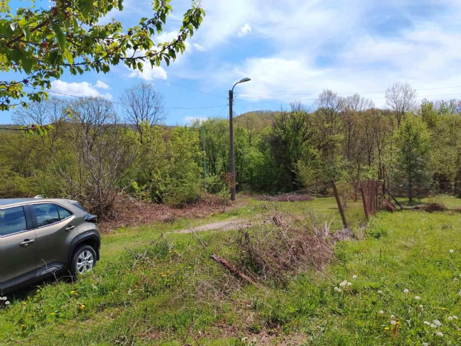 ������� ������ | Imot.bg � ����������� 4