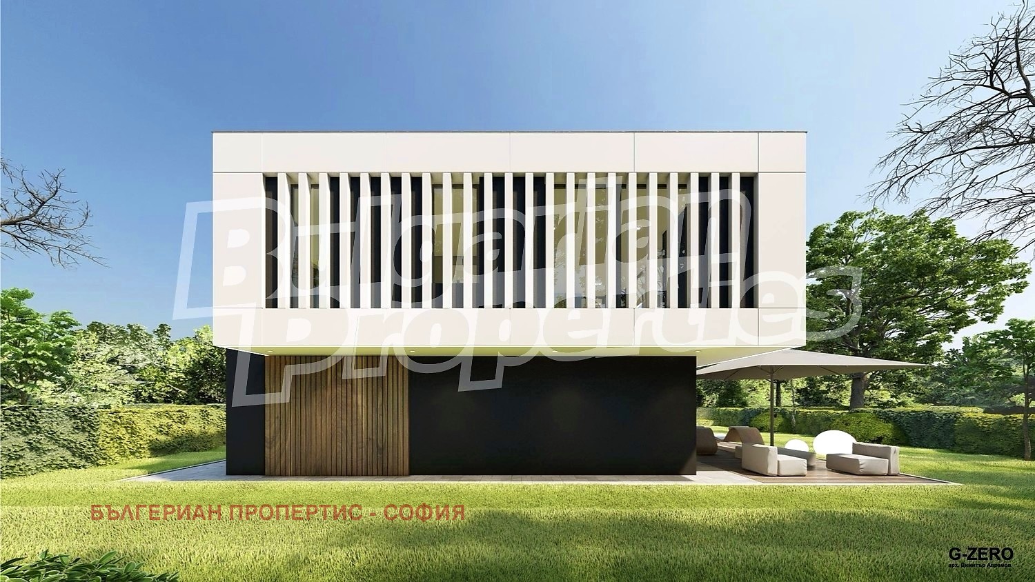 ������� ������ | Imot.bg � ����������� 14