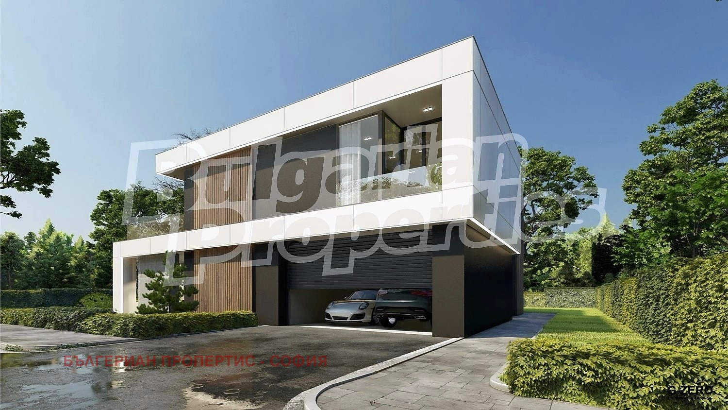 ������� ������ | Imot.bg � ����������� 10