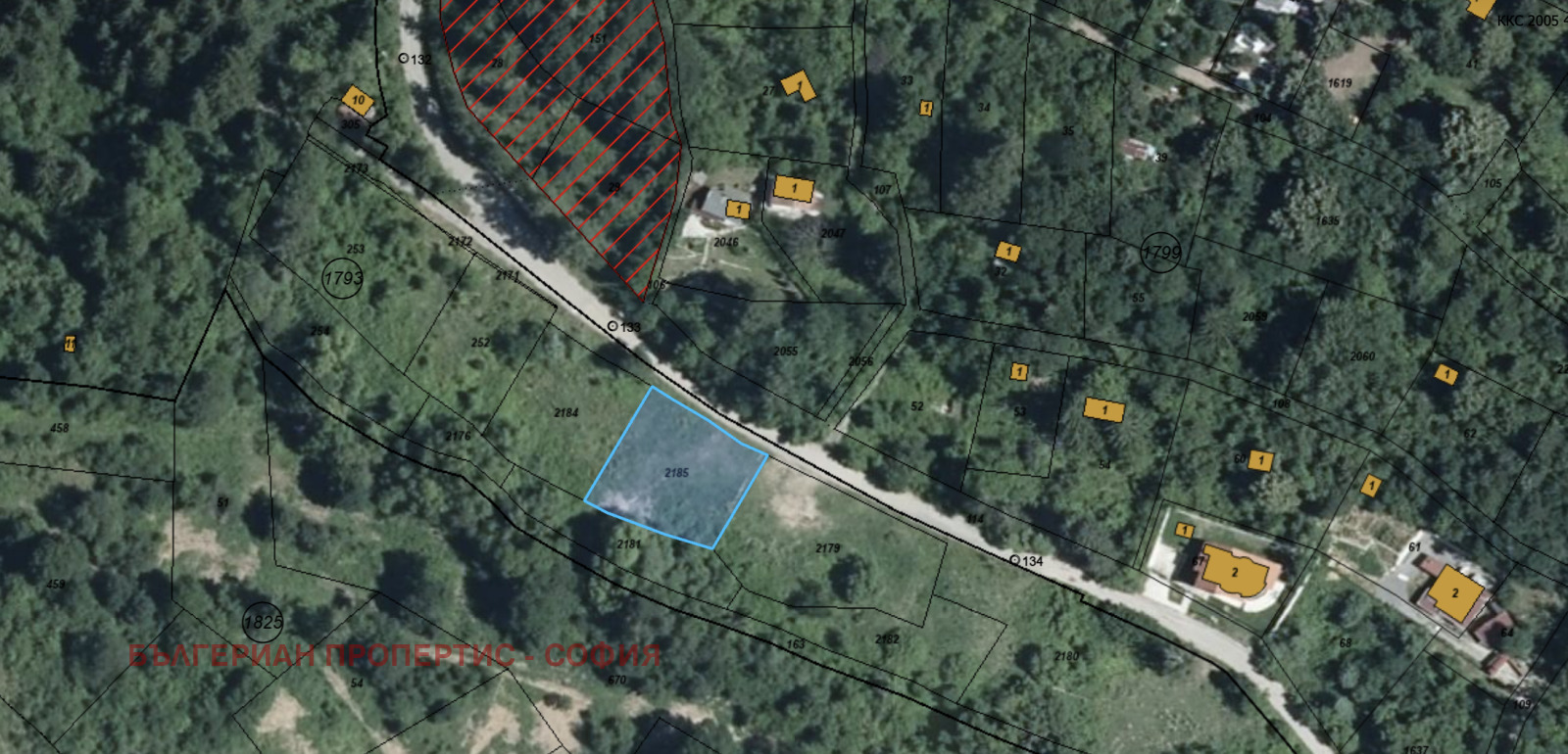 ������� ������ | Imot.bg � ����������� 4