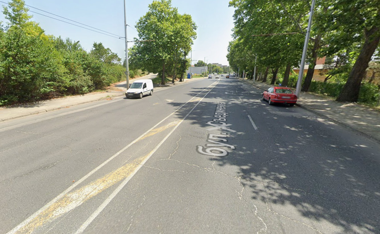 ������� ������ | Imot.bg � ����������� 1