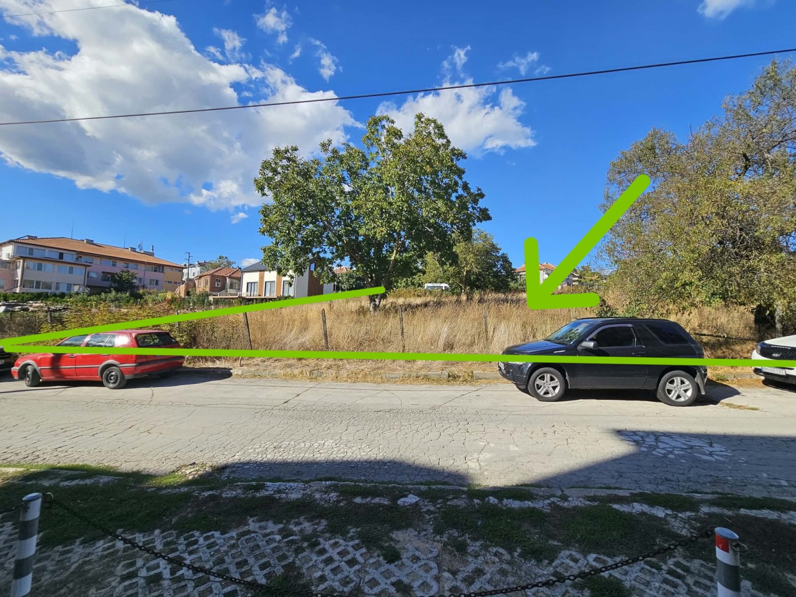 ������� ������ | Imot.bg � ����������� 7
