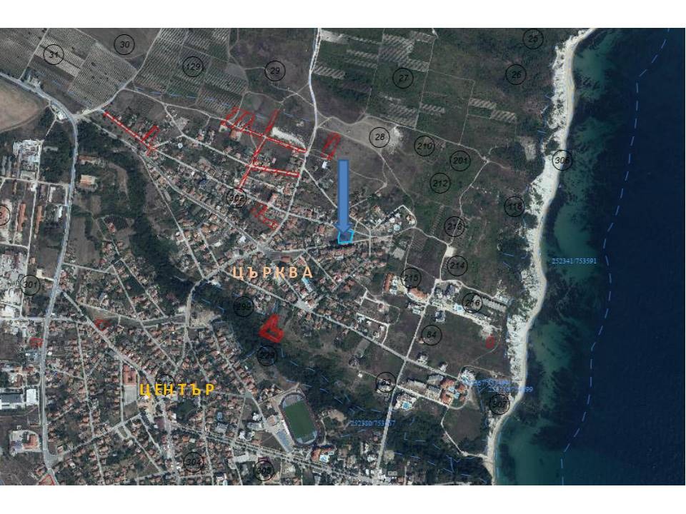 ������� ������ | Imot.bg � ����������� 2