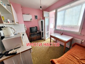  1- | Imot.bg    3