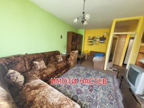 Студио Добруджански, Шумен