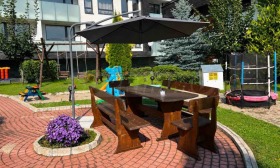 ������� 1-����� | Imot.bg � ����� ������ 13