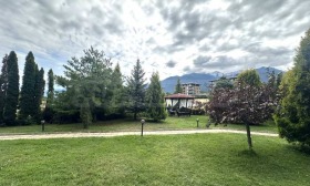 ������� 1-����� | Imot.bg � ����� ������ 16