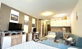 ������� 1-����� | Imot.bg � ����� ������ 2