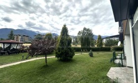 ������� 1-����� | Imot.bg � ����� ������ 17