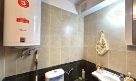 ������� 1-����� | Imot.bg � ����� ������ 5