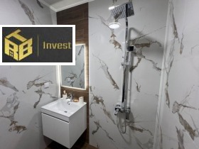 ������� 1-����� | Imot.bg � ����� ������ 4