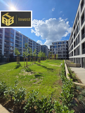 ������� 1-����� | Imot.bg � ����� ������ 2