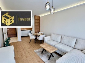 ������� 1-����� | Imot.bg � ����� ������ 3