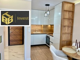 ������� 1-����� | Imot.bg � ����� ������ 8