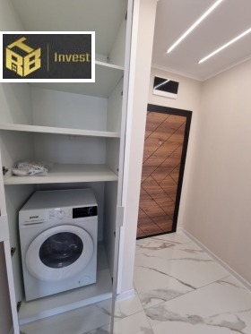 ������� 1-����� | Imot.bg � ����� ������ 9
