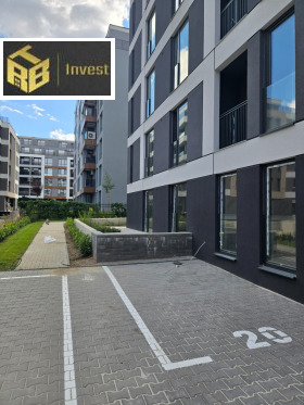 ������� 1-����� | Imot.bg � ����� ������ 11