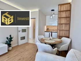 ������� 1-����� | Imot.bg � ����� ������ 7