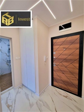 ������� 1-����� | Imot.bg � ����� ������ 10