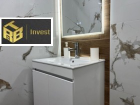 ������� 1-����� | Imot.bg � ����� ������ 5