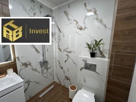 ������� 1-����� | Imot.bg � ����� ������ 6