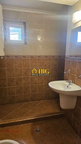 ������� 1-����� | Imot.bg � ����� ������ 9