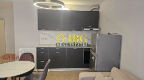 ������� 1-����� | Imot.bg � ����� ������ 4