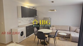 ������� 1-����� | Imot.bg � ����� ������ 2