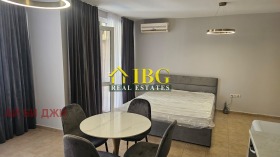 ������� 1-����� | Imot.bg � ����� ������ 6