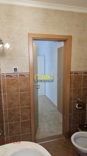 ������� 1-����� | Imot.bg � ����� ������ 8