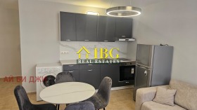 ������� 1-����� | Imot.bg � ����� ������ 5