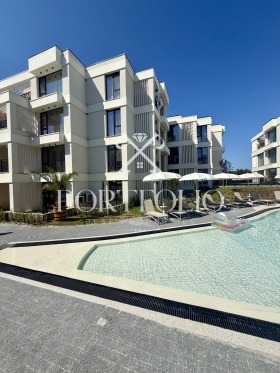 ����� ������� 2-�����,��. �������, ������ ������