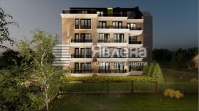 1 dormitor Ciuciuc Parij, Plovdiv 10