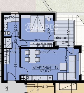  2- | Imot.bg    3