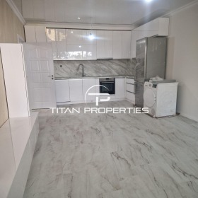 1 soveværelse Asenovgrad, region Plovdiv