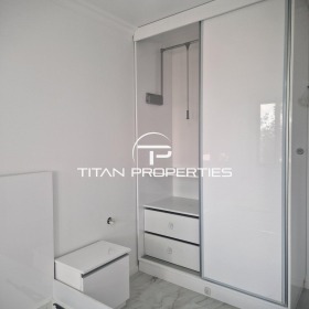  2- | Imot.bg    7