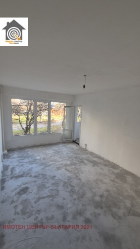 ����� ������� 2-�����,���� �����, ������� 3