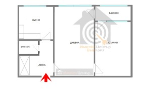 ������� 2-����� | Imot.bg � ����� ������ 9