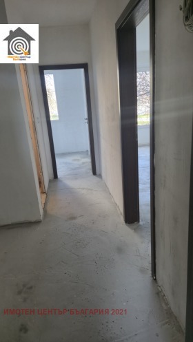 ������� 2-����� | Imot.bg � ����� ������ 5