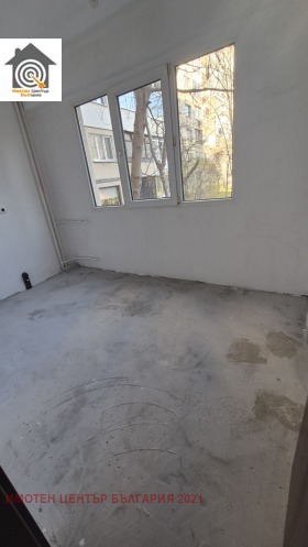 ������� 2-����� | Imot.bg � ����� ������ 7