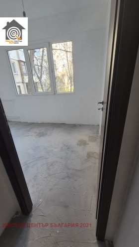 ������� 2-����� | Imot.bg � ����� ������ 6