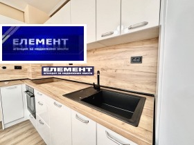 ������� 2-����� | Imot.bg � ����� ������ 12