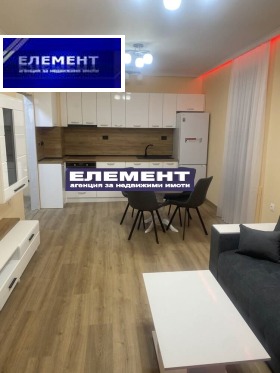 ������� 2-����� | Imot.bg � ����� ������ 3